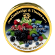 035549700661/Cambridge & Thames WILD BERRY Drops 200 gr., 10