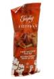 059966001750/Trophy Fistfuls - Sweet Southern Heat mix 60 gr