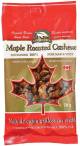 771098006105/Canada True Maple Cashews 70 gr., 24/cs	
