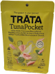 TRT80TGN