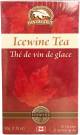 Canada True Icewine tea 25 bags