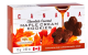 Canada True chocolate covered maple cookies 75 gr.