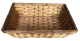 VBM300TL - Large bamboo tray