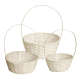 bamboo basket