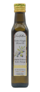 Vivitalia extra virgin olive oil 250 ml., 12/cs