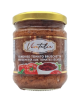 Vivitalia Tomato Bruschetta 212 ml., 12/cs