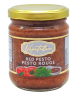 Vivitalia Red Pesto 212 ml., 12/cs
