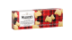 Walker's Scottie Dog Shortbread Cookies 110 gr., 12/cs