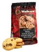 039047017689/Walkers Pure Butter mini chocolate chip Shortbr