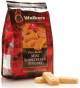 039047017962/Walkers Pure Butter mini Shortbread fingers