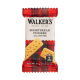 Walkers Shortbread fingers 40 gr., 24/cs