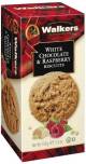 039047050716/Walkers White Chocolate & Raspberry Biscuits 15