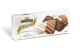 Waterbridge Belgian chocolate butter biscuits 100 gr., 16/cs