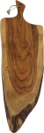 28"Acacia Board