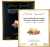 Artisan Gourmet assorted Frolletti cookies 200 gr., 12/cs, Dual display box