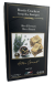 Artisan Gourmet Olive & Rosemary crackers - Black box 60 gr.