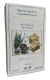 Artisan Gourmet Olive & Rosemary crackers - White box 60 gr.
