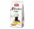 Amica Chips Alfredo's Truffle Chips - 100 gr., 15/cs