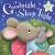 Padded baby book - Goodnight, Sleep Tight