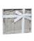 3-PC Box Set - SNACK TIME
Set includes: Bodysuit, Socks & Bib 
100% Cotton, 0-3M
