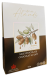 Bonbon Confections Milk chocolate coffee Latte dipped Almonds 57 gr.