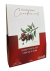 Bonbon Confections Dark chocolate dipped Cranberries 57 gr.