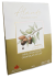 Bonbon Confections Milk chocolate dipped Almonds 57 gr.
