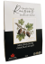 Bonbon Confections Milk chocolate dipped raisins 57 gr.