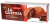 Bogutti "Le's Rolls" Chocolate Wafer Rolls 150 gr., 16/cs