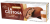 Bogutti "Le's Rolls" Chocolate Wafer Rolls 150 gr., 16/cs