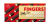 BGF100DK
