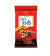 Bogutti "Le's Rolls" Chocolate Wafer Rolls 150 gr., 16/cs