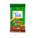 Bogutti "Le's Roll" Hazelnut Wafer Rolls 150 gr., 16/cs