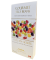 Bonbon Confections Gourmet Jelly Beans 120 gr., 
A delectable Jelly Beans Variety - Product of Canada