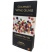 Bonbon Confections Gourmet Wine Gums 100 gr.,