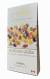 Bonbon Confections Gourmet Jelly Beans 120 gr., 12/cs
A delectable Jelly Beans Variety - Product of Canada