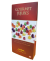 Bonbon Confections Gourmet Jujubes 130 gr., 12/cs