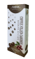 Bonbon Confections Coffee filled candies 50 gr., 34/cs