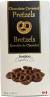 Bonbon Confections Gourmet Jujubes 130 gr., 12/cs