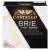 Brie