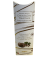 Bonbon Confections milk chocolate Truffles with Hazelnut centre 60 gr., 18/cs
5 Individually Wrapped Truffles