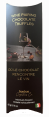 Wine Pairing Bonbon Confections