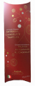 Bonbon Confections artisanal milk chocolate truffles with creamy centre