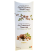 Bonbon Confections chocolate truffles with creamy pistachio centre 60 gr