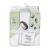 3 Pack Hooded Towel Set: Green Hedgehog
Set includes 3 Towels: 28"x28", 80% Cotton, 20% Polyester with fabric trim