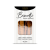 Canada Coast to Coast Assorted biscotti box 106 gr., 12/cs