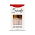 Canada Coast to Coast Maple biscotti box 106 gr., 12/cs