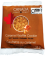 Canada Coast to Coast Caramel Waffle Cookie 33 gr.
