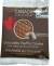 Canada Coast to Coast chocolate Waffle Cookie 33 gr.