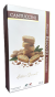 Artisan Gourmet Cantuccini Biscotti with Almonds 50 gr.